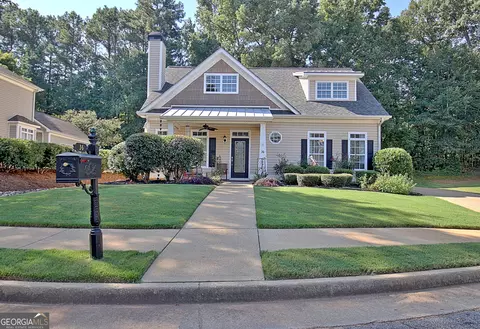 36 Verandah Vw, Newnan, GA 30265