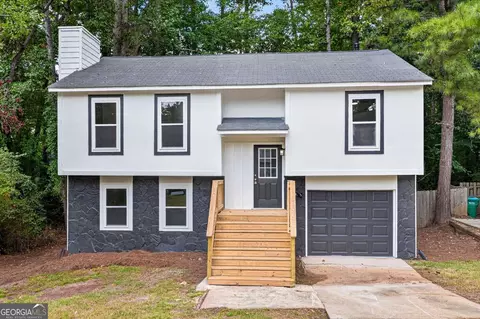 3321 Eastwood Trl, Snellville, GA 30078