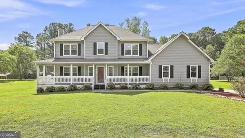 185 Clearbrook Way, Fayetteville, GA 30215