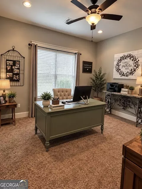 Other - 9999 Lynntown Rd, Collins, GA 30421 photo 3 of 5