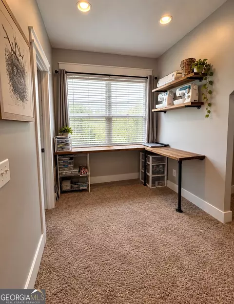 Other - 9999 Lynntown Rd, Collins, GA 30421 photo 5 of 5