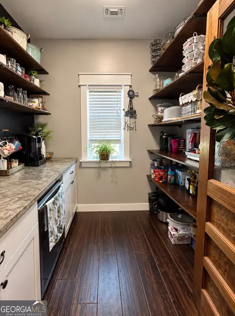 Other - 9999 Lynntown Rd, Collins, GA 30421 photo 2 of 5