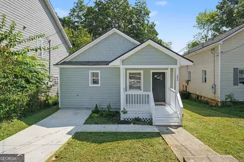 904 Welch St SW, Atlanta, GA 30310