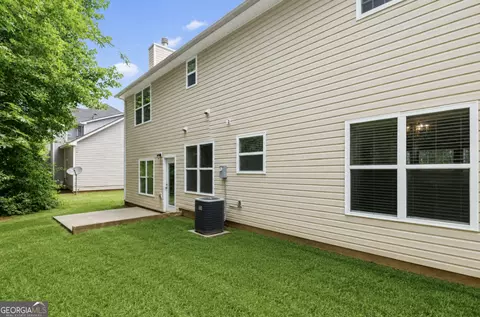 2039 Reflective Waters Rd, Villa Rica, GA 30180