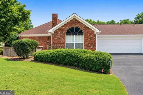 1841 Kolb Farm Cir SW, Marietta, GA 30008