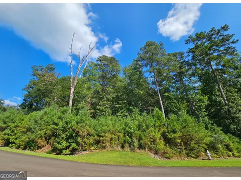 lot241 Carters View Ln, Ellijay, GA 30540