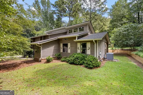 260 Devilla Trce, Fayetteville, GA 30214