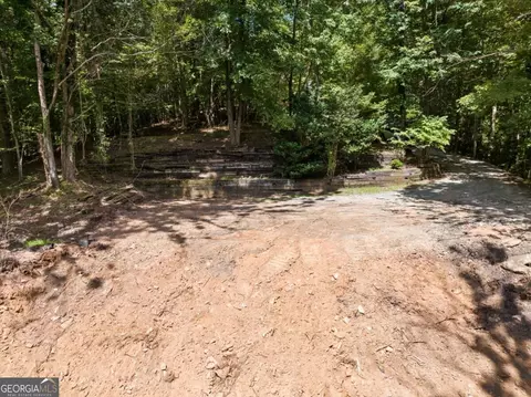 Lt 44&45 Overlook Drive, Cherry Log, GA 30522 photo 20