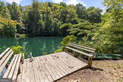 Lt 44&45 Overlook Drive, Cherry Log, GA 30522 photo 16
