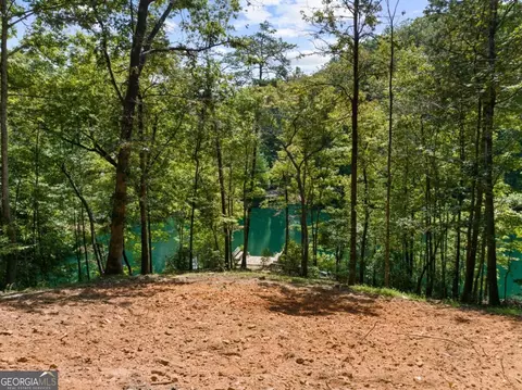 Lt 44&45 Overlook Drive, Cherry Log, GA 30522 photo 5
