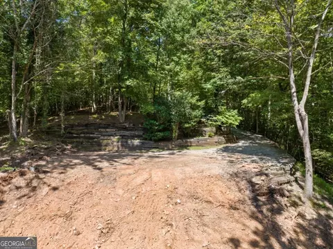 Lt 44&45 Overlook Drive, Cherry Log, GA 30522 photo 26