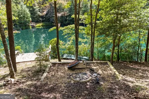 Lt 44&45 Overlook Drive, Cherry Log, GA 30522 photo 9