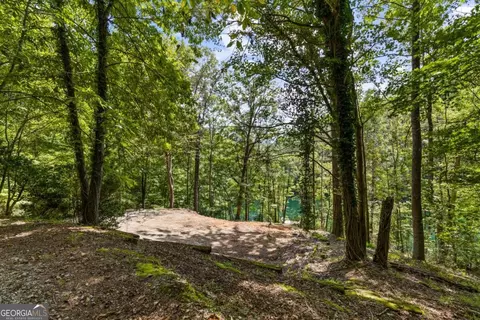 Lt 44&45 Overlook Drive, Cherry Log, GA 30522 photo 8