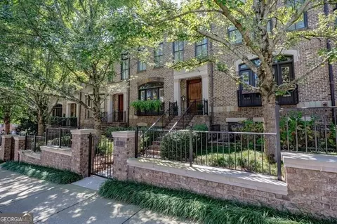 8 Honour Ave NW #6, Atlanta, GA 30305