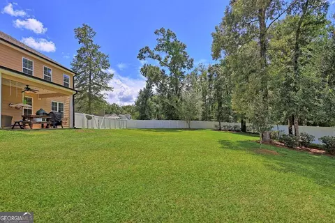 Exterior - Undisclosed, Guyton, GA 31312 photo 10 of 13