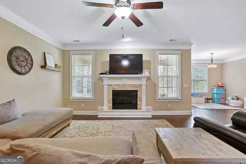 Living - Undisclosed, Guyton, GA 31312 photo 1 of 3