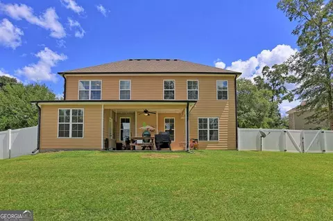 Other - Undisclosed, Guyton, GA 31312 photo 15 of 18