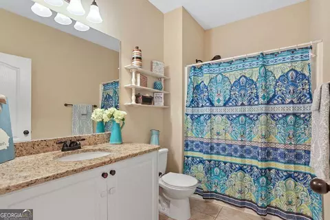 Bath - Undisclosed, Guyton, GA 31312 photo 1 of 2