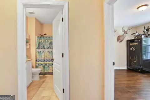 Entry Way - Undisclosed, Guyton, GA 31312 photo 3 of 10