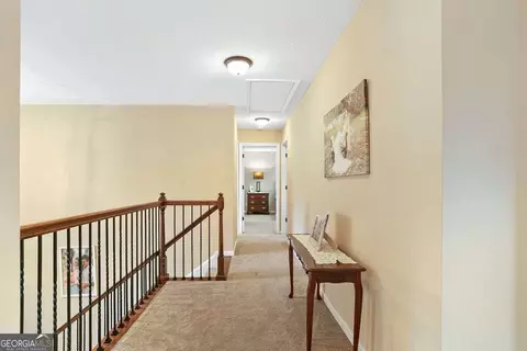 Entry Way - Undisclosed, Guyton, GA 31312 photo 8 of 10