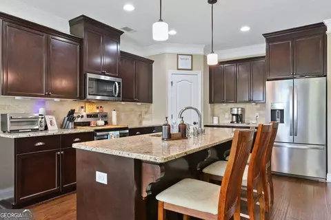 Kitchen - Undisclosed, Guyton, GA 31312 photo 1 of 4