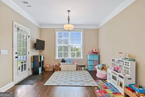 Other - Undisclosed, Guyton, GA 31312 photo 6 of 18