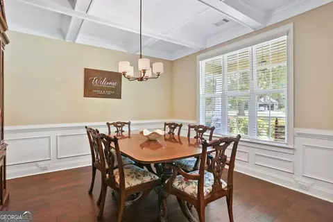 Dining - Undisclosed, Guyton, GA 31312 photo 2 of 2