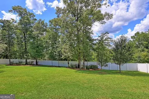 Exterior - Undisclosed, Guyton, GA 31312 photo 8 of 13