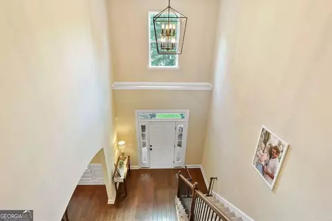 Entry Way - Undisclosed, Guyton, GA 31312 photo 6 of 10