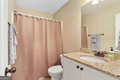Bath - Undisclosed, Guyton, GA 31312 photo 2 of 2
