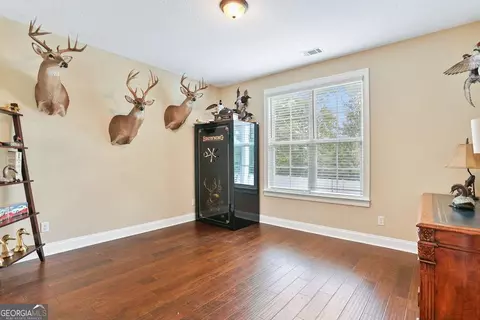 Other - Undisclosed, Guyton, GA 31312 photo 7 of 18