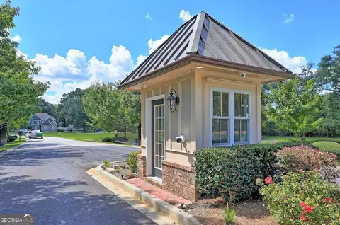 Other - Undisclosed, Guyton, GA 31312 photo 18 of 18