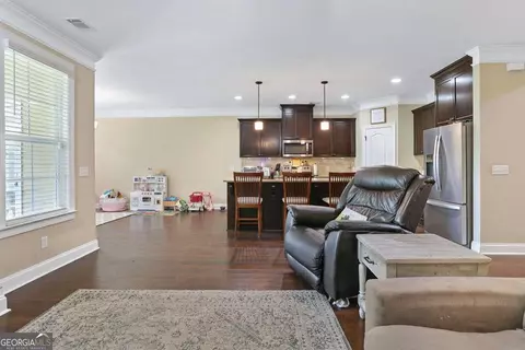 Other - Undisclosed, Guyton, GA 31312 photo 4 of 18