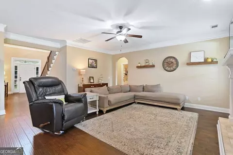 Living - Undisclosed, Guyton, GA 31312 photo 3 of 3