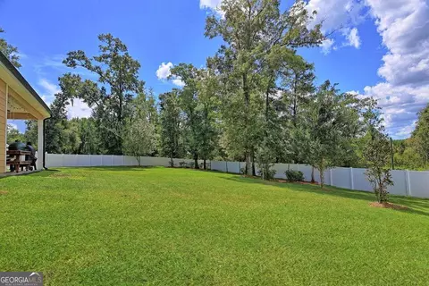 Exterior - Undisclosed, Guyton, GA 31312 photo 9 of 13