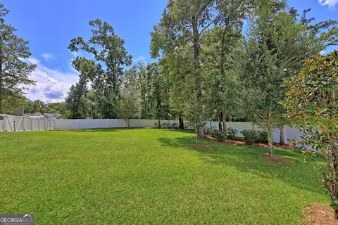 Exterior - Undisclosed, Guyton, GA 31312 photo 11 of 13