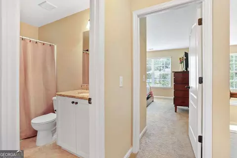 Entry Way - Undisclosed, Guyton, GA 31312 photo 9 of 10
