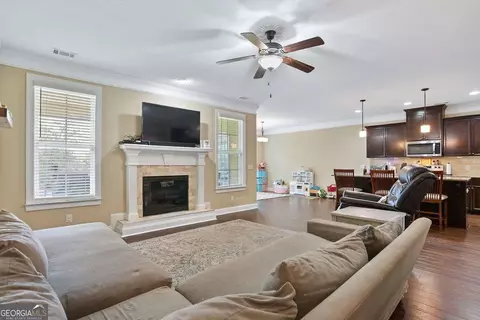Living - Undisclosed, Guyton, GA 31312 photo 2 of 3