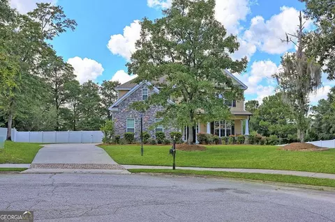 Other - Undisclosed, Guyton, GA 31312 photo 1 of 18