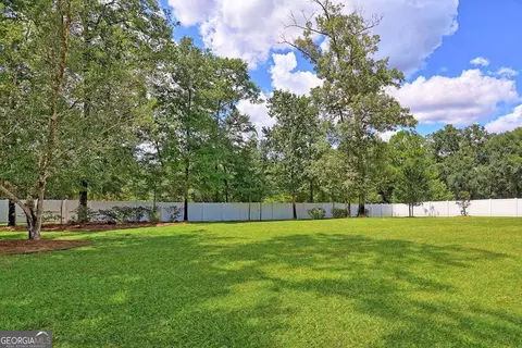 Exterior - Undisclosed, Guyton, GA 31312 photo 12 of 13