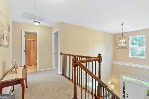 Entry Way - Undisclosed, Guyton, GA 31312 photo 7 of 10