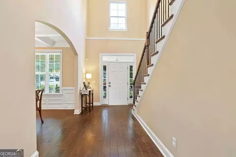 Entry Way - Undisclosed, Guyton, GA 31312 photo 4 of 10