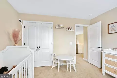 Bedroom - Undisclosed, Guyton, GA 31312 photo 2 of 7