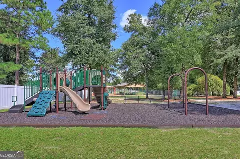 View/Area - Undisclosed, Guyton, GA 31312 photo 1 of 1