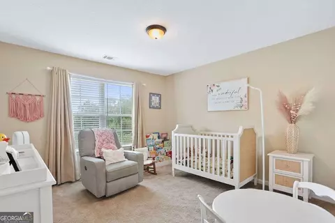 Bedroom - Undisclosed, Guyton, GA 31312 photo 1 of 7