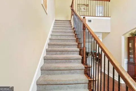Entry Way - Undisclosed, Guyton, GA 31312 photo 5 of 10