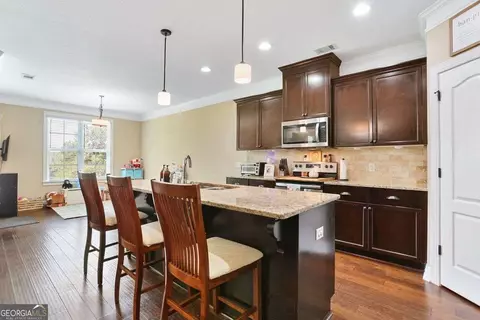 Kitchen - Undisclosed, Guyton, GA 31312 photo 4 of 4