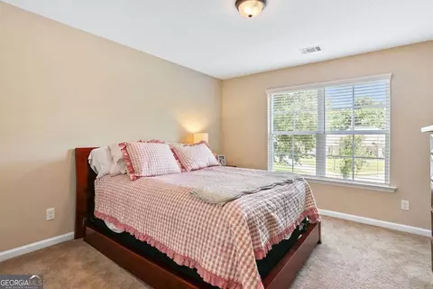 Bedroom - Undisclosed, Guyton, GA 31312 photo 3 of 7