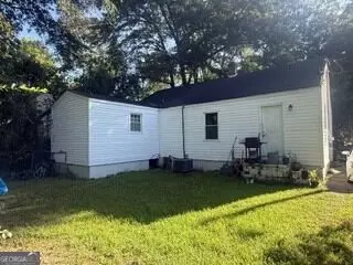 208 Duncan St, Dublin, GA 31021 photo 8
