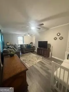 208 Duncan St, Dublin, GA 31021 photo 2